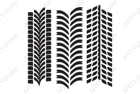Download Car Tyre. SVG File for Cricut - Car Collection
