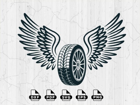 Download Car SVG Cut File - Car Collection