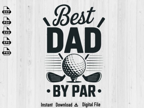 Download Golf Svg, Sport Lover, Cut Files - Files Collection
