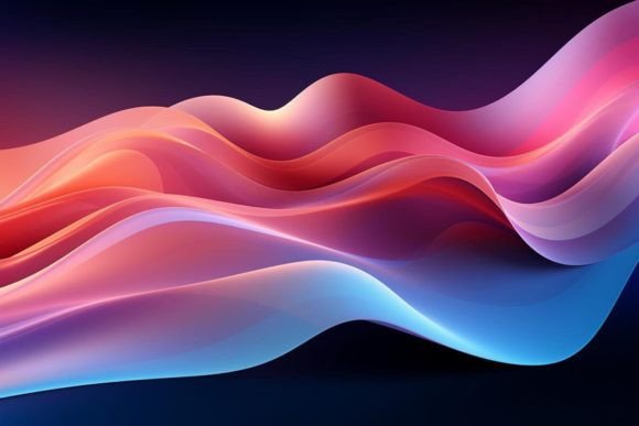 Download Beautiful Colour Background - Colour Collection