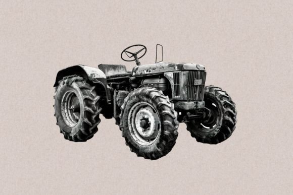 Download Vintage Retro Car PNG - Car Collection