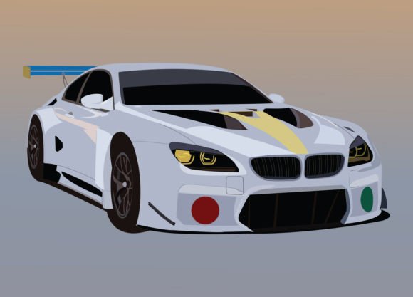 Download Car Vector - Car Collection