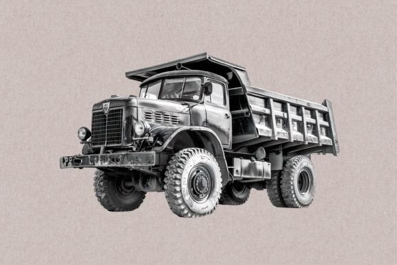 Download Car PNG Clipart - Car Collection