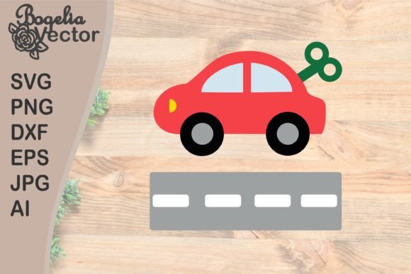 Download Cute Car Svg - Car Collection