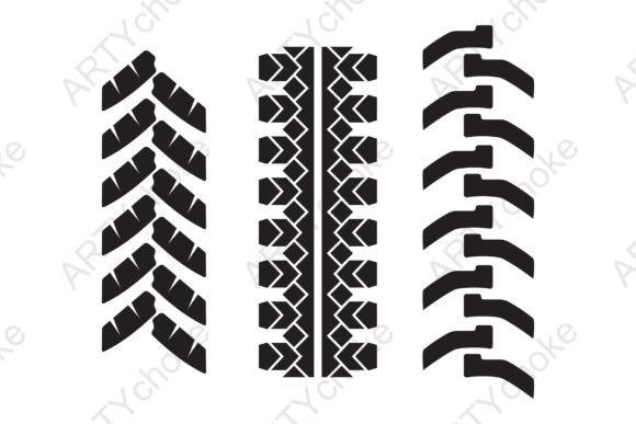 Download Car Tyre. SVG File for Cricut - Car Collection